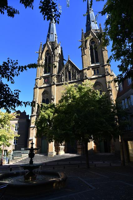 min 2018 10 13 Metz 139